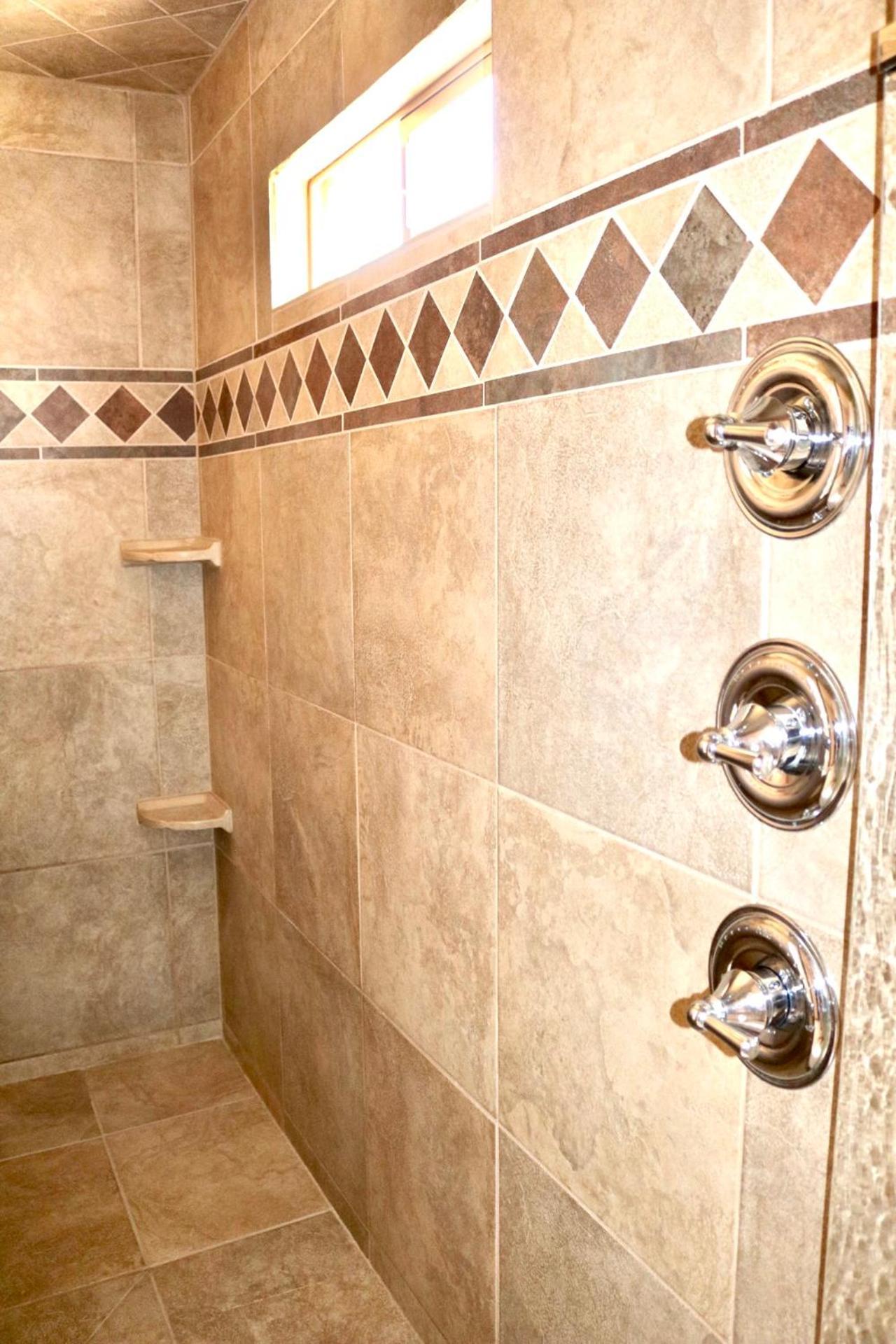 Southwestern Comfort 2b Ferienhaus Las Cruces