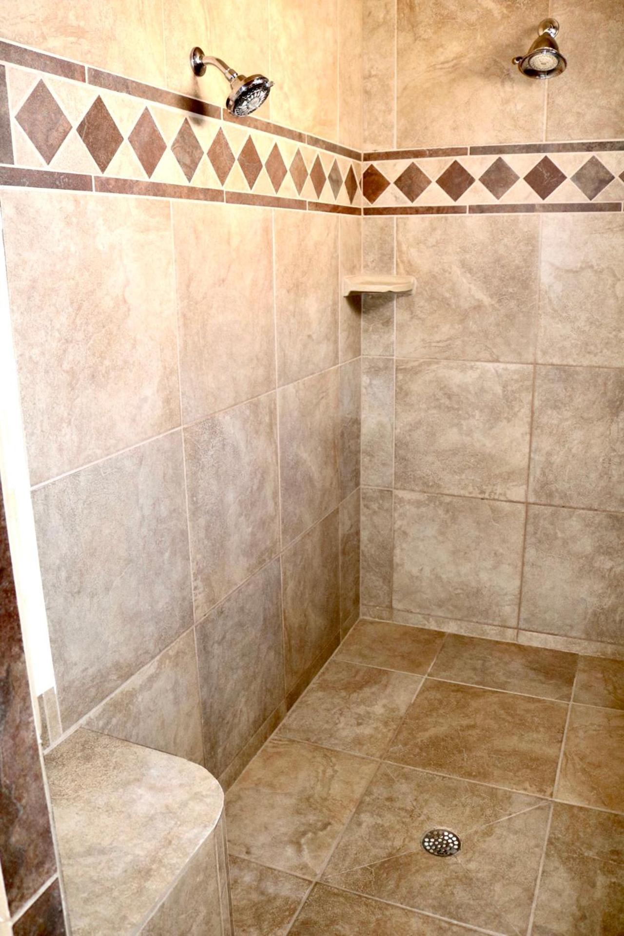 Ferienhaus Southwestern Comfort 2b Las Cruces