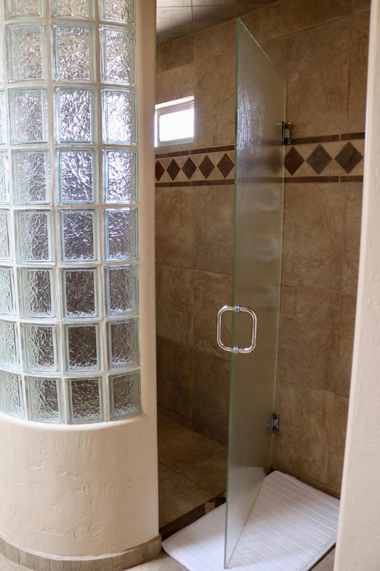 Ferienhaus Southwestern Comfort 2b *