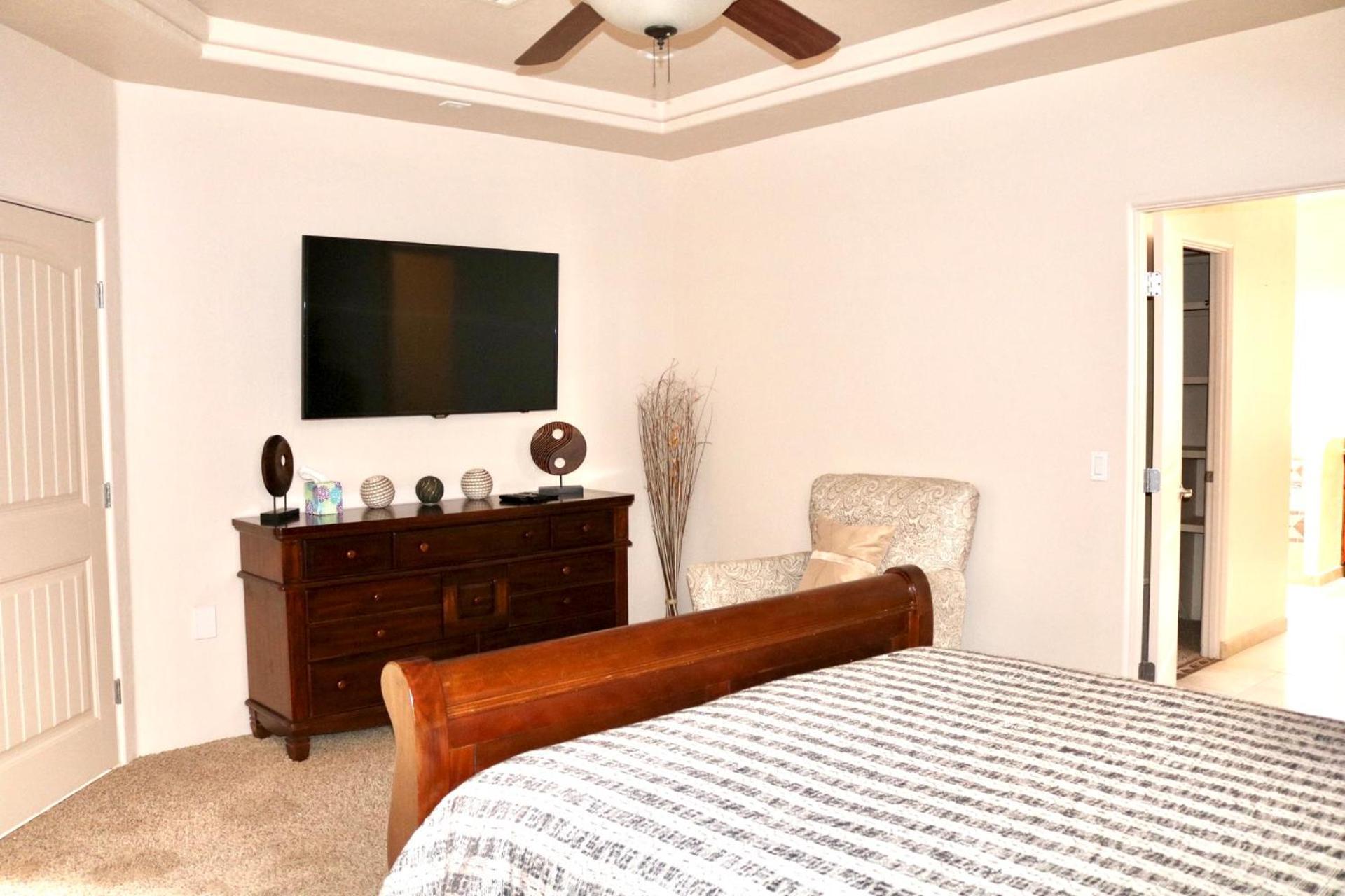 Southwestern Comfort 2b *