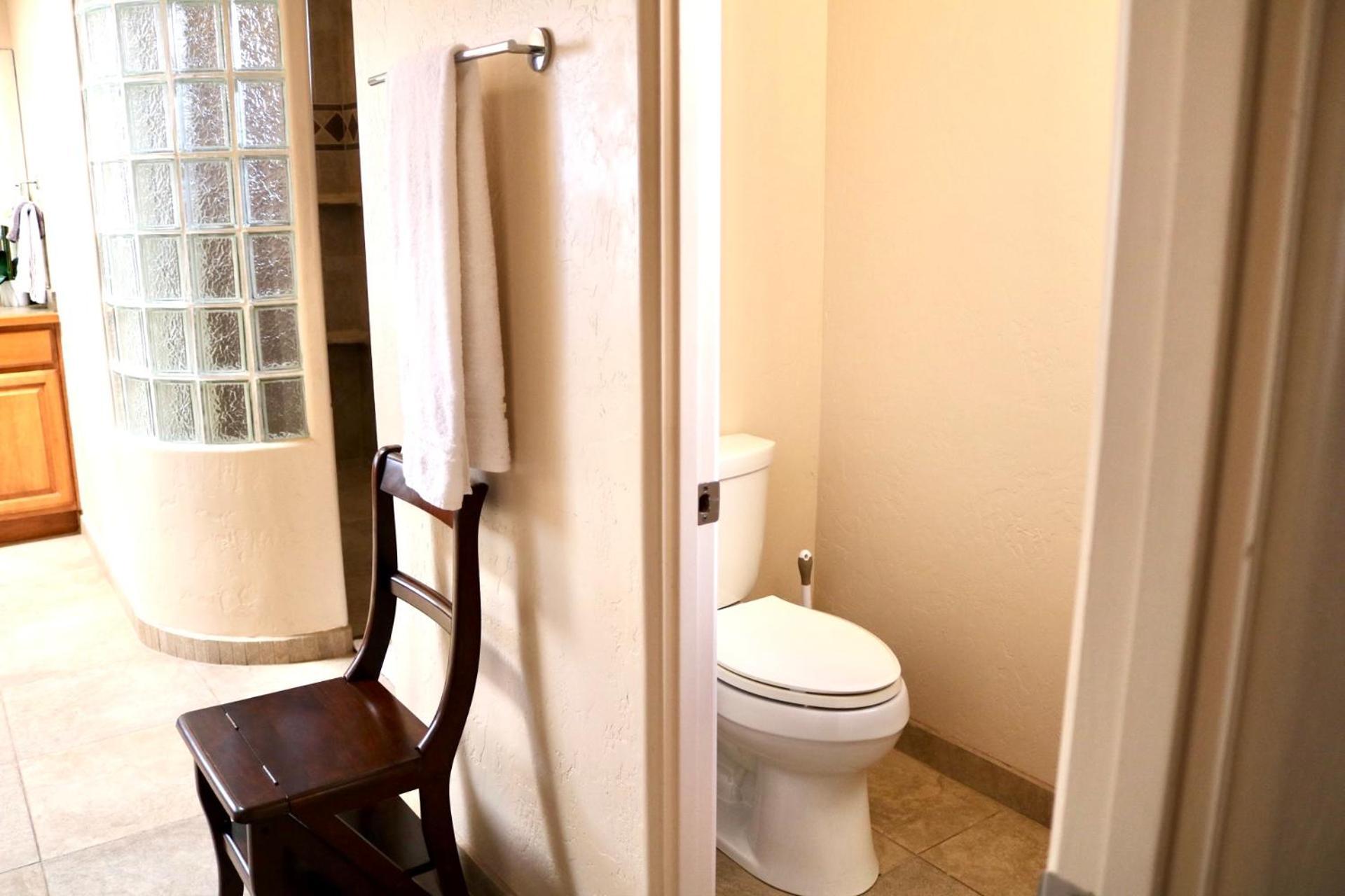 Ferienhaus Southwestern Comfort 2b Las Cruces