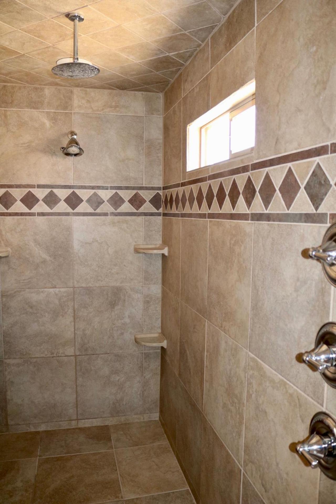 Southwestern Comfort 2b Ferienhaus